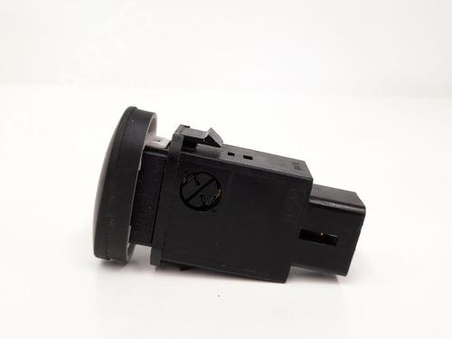 Switch DAEWOO MATIZ (M100, M150) 0.8 | BP12771904I30 - Image 2