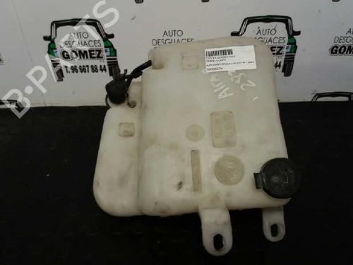 Sprinklertank ALFA ROMEO SPIDER (916_) 2.0 T.SPARK 16V (916S2C00) (150 hp) 0060582039 | 0060582039 |