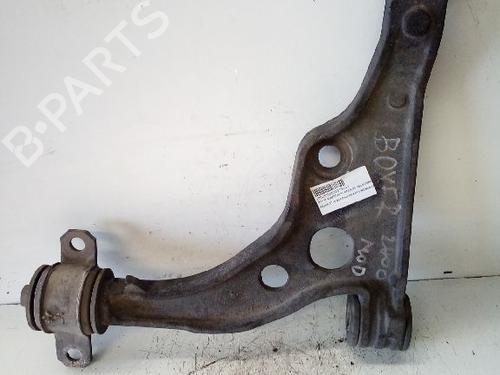 Right front suspension arm PEUGEOT BOXER Platform/Chassis (ZCT_) 1.9 TD (92 hp) 12744972