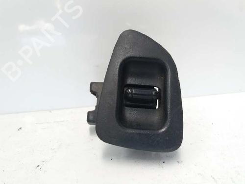 Used Right rear window switch Right rear window switch HONDA ACCORD V (CE, CF_, CD) 2.0 i LS (CE8) (131 hp) 12782106 12782106