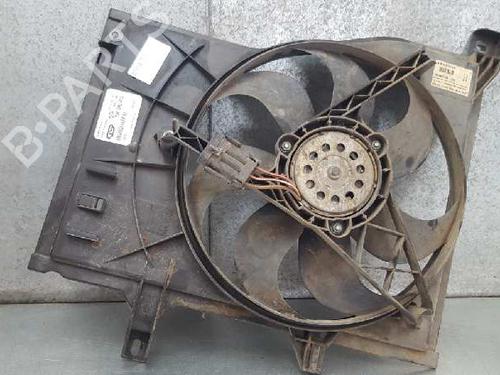 Termoventilador Termoventilador 39385417 39385417