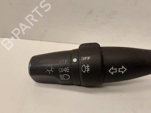 Headlight switch NISSAN PRIMERA (P11) 1.6 16V | BP12721804I24 
