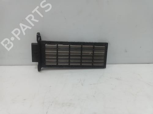 Heater resistor KIA RIO III (UB) 1.1 CRDi | BP36785339M108 - Image 2