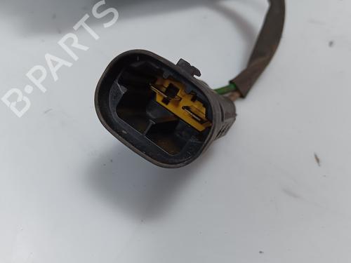 Radiator fan CITROËN C8 (EA_, EB_) 2.2 HDi | BP33439839M35 - Image 3