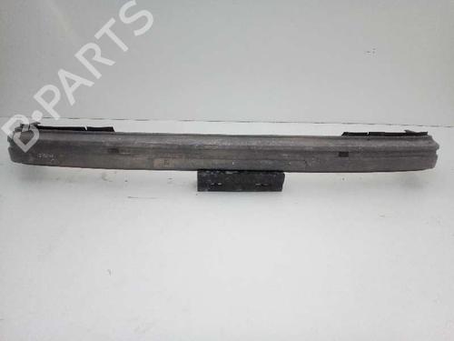 Used Rear bumper SEAT IBIZA I (21A) 1.2 (60 hp) 12703878