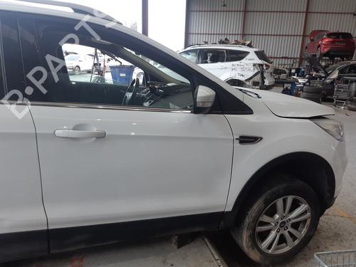 Farolim esquerdo da mala FORD KUGA III (DFK)  | BP30737841C79 