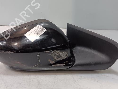Bakspejl Højre CITROËN C4 CACTUS 1.6 BlueHDi 100 | BP31571420C27