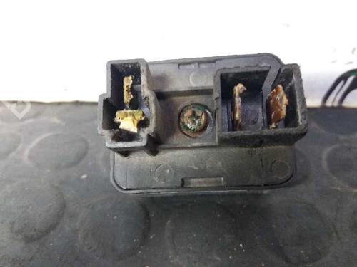 Electronic module HYUNDAI H-1 Van (A1)  | BP12856327M83 