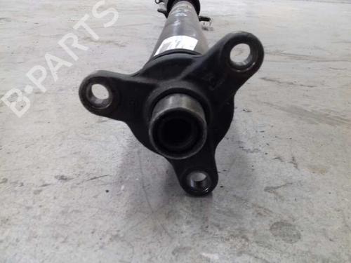 Driveshaft MERCEDES-BENZ CLK (C209) CLK 320 (209.365) | BP12756129M37 