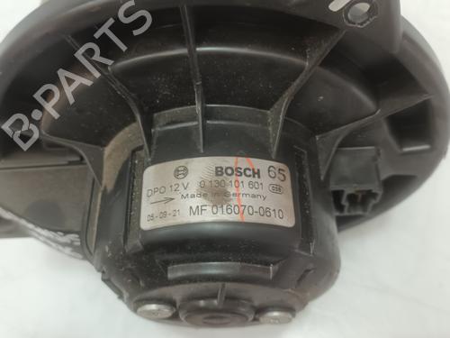 Heater blower motor TOYOTA AVENSIS Saloon (_T25_) 2.2 D-4D (ADT251_, ADT251R) | BP31651572M62