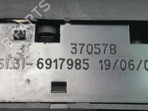 Switch MINI MINI (R50, R53) Cooper | BP12684344I30 