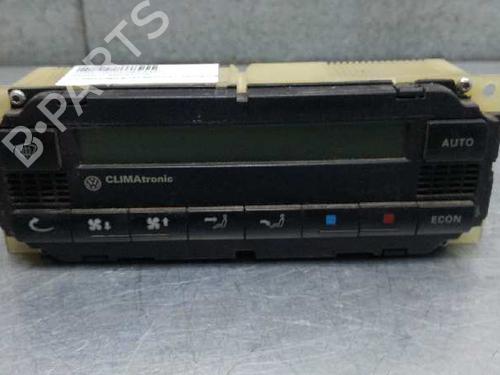 Used Climate control VW BORA I (1J2) [1998-2013]  12932735
