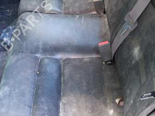 Electronic sensor VOLVO V40 Estate (645) 1.9 TD | BP13973762M84 