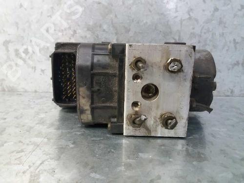 ABS pump FORD MONDEO II (BAP) 1.8 TD | BP12696926M43 