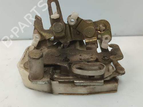 Used Rear right lock HONDA ACCORD VI (CK, CG, CH, CF, CL) 1.8 i (CG8) (136 hp) 29427057