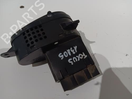 Headlight switch FORD FOCUS I (DAW, DBW) 1.8 Turbo DI / TDDi | BP30891948I24