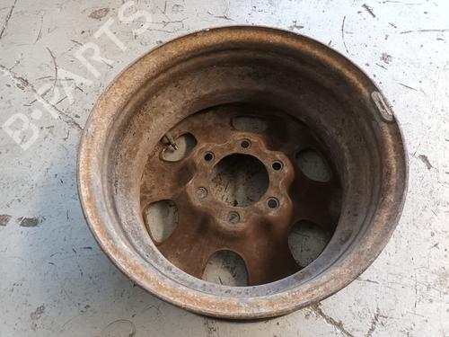 Rim NISSAN TERRANO II (R20) 2.7 TDi 4WD | BP17825082C45 