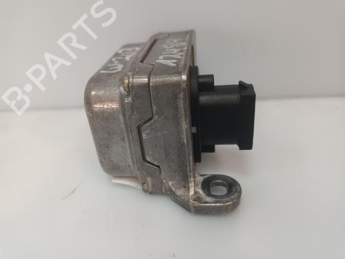 Electronic module MERCEDES-BENZ C-CLASS Coupe (CL203) C 220 CDI (203.708) | BP28213055M83 