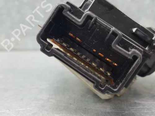 Steering column stalk SUZUKI LIANA Hatchback 1.6 (RH416) | BP12714607I23 