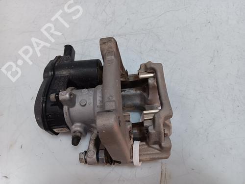 Right rear brake caliper PEUGEOT 2008 I (CU_)  | BP29357716M106 
