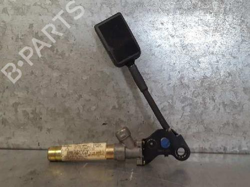 Seat buckle PEUGEOT 406 Coupe (8C) 2.0 16V | BP13969830I32