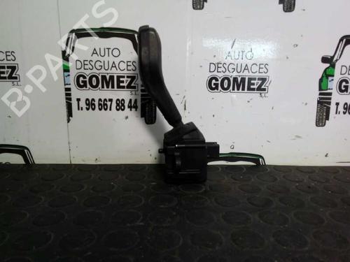 Steering column stalk BMW 5 (E39) 525 td | BP12797525I23 