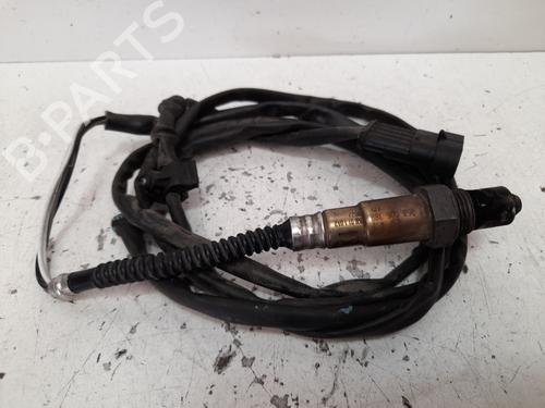 Used Electronic sensor ALFA ROMEO 156 (932_) 1.6 16V T.SPARK (932.A4, 932.A4100) (120 hp) 12788542