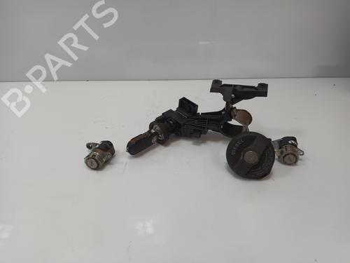Used Other FIAT DOBLO Cargo (263_) 1.3 D Multijet (90 hp) 18331917