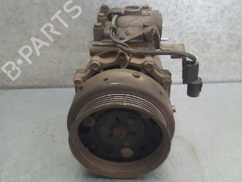 AC-Kompressor MITSUBISHI COLT V (CJ_, CP_)  | BP12854305M34