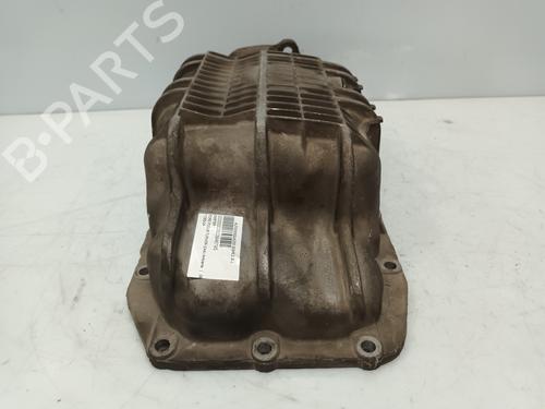 Oliebundkar FORD FOCUS I Turnier (DNW) 1.6 16V | BP23079911M115 