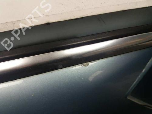 Right front door AUDI A4 B6 Convertible (8H7) 2.5 TDI | BP12803315C3 