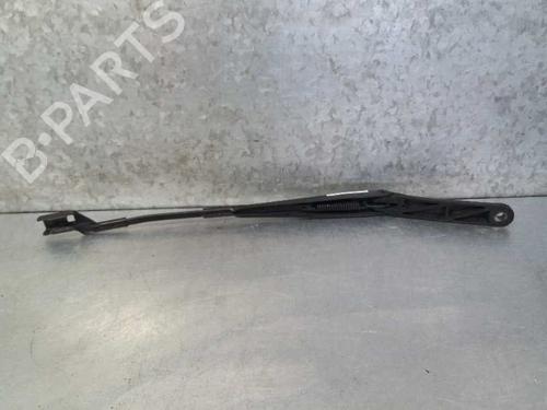 front-wipers-mechanism-vw-golf-vi-5k1-16-tdi-1q1955410-2008-2009-2010-2011-2012-2013-2014-12704671 main image