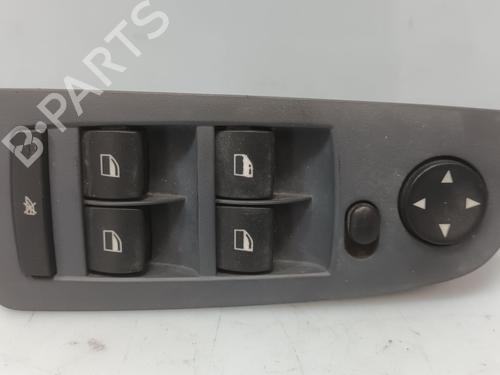 left-front-window-switch-bmw-1-e87-2003-2004-2005-2006-2007-2008-2009-2010-2011-2012-2013-32397101 main image