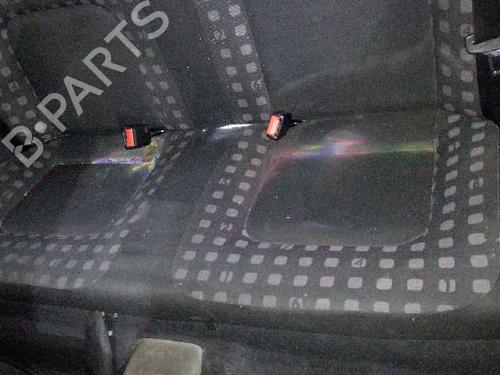 Pedal VW NEW BEETLE (9C1, 1C1) 1.6 | BP12728671I4 