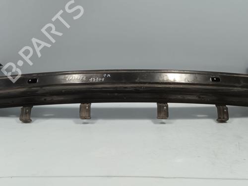 Used Rear bumper reinforcement HYUNDAI SANTA FÉ II (CM) 2.2 CRDi 4x4 (155 hp) 31156361
