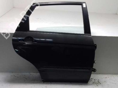 Used Right rear door KIA CERATO I Hatchback (LD) 1.6 (105 hp) 12749079