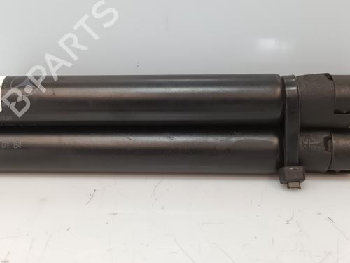 Tailgate lift support MERCEDES-BENZ A-CLASS (W168) A 170 CDI (168.008) | BP19073652C138 