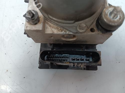 ABS pump HYUNDAI i30 (FD)  | BP25606926M43 
