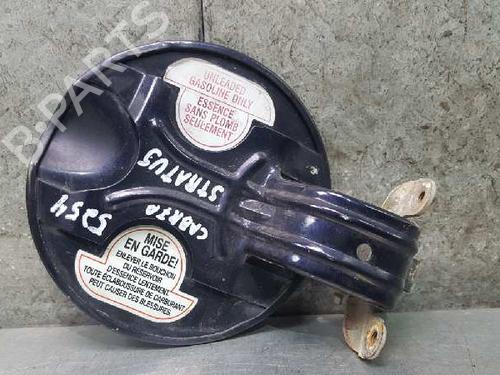 Fuel flap CHRYSLER STRATUS Convertible (JX) 2.0 LE | BP12716601C131 