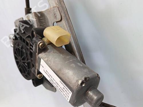 Front left window mechanism BMW 3 (E46) 318 d | BP40256696C22 - Image 3