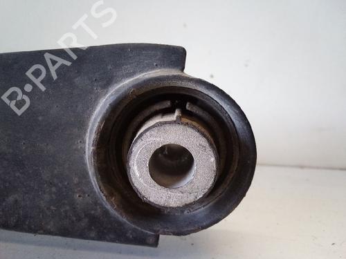 Right rear suspension arm SEAT LEON (1P1) 1.9 TDI | BP12760228M15 