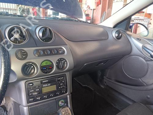 Climate control FORD COUGAR (EC_) 2.0 16V | BP22526911I5 