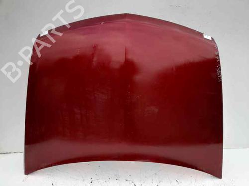 Used Hood RENAULT VEL SATIS (BJ0_) 2.2 dCi (BJ0E, BJ0F, BJ0G, BJ0H) (140 hp) 12688962
