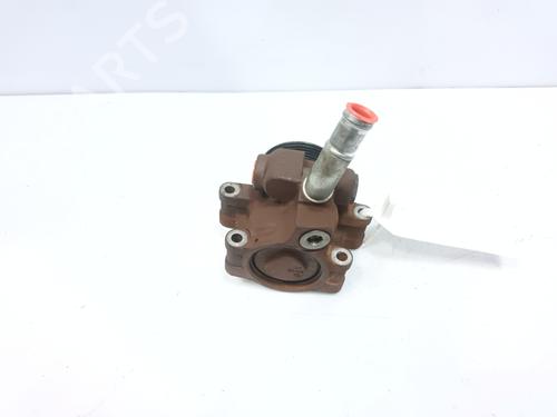 Steering pump FORD FIESTA V (JH_, JD_) 1.4 16V | BP25038072M99 