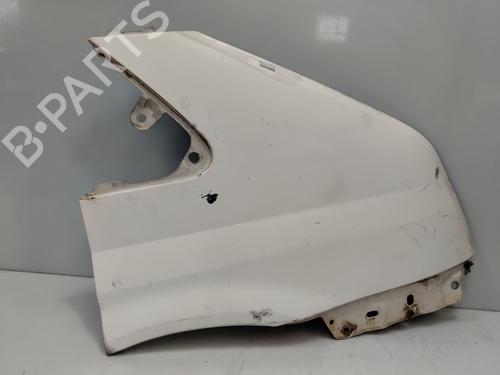 Used Right front fenders Right front fenders FORD TRANSIT Van (FA_ _) [2006-2014] 35811941 35811941