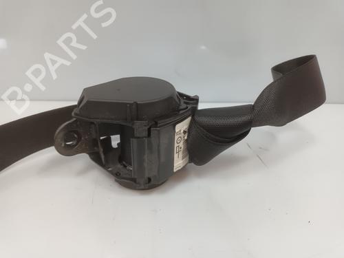 Rear left seatbelt BMW 1 (F20) 118 i | BP19543000I29 
