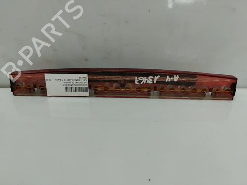 Used Third brake light Third brake light AUDI A4 B6 (8E2) 1.8 T quattro (150 hp) 36041924 36041924