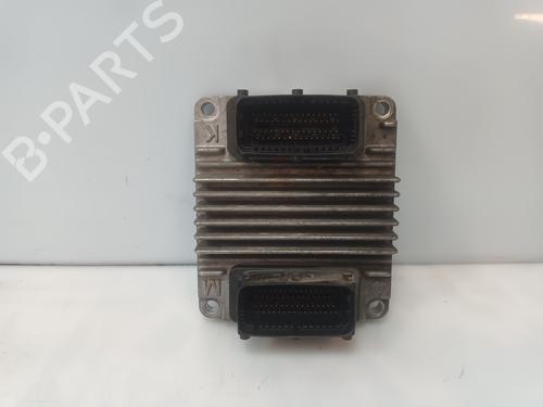 BP32413751M57 main image