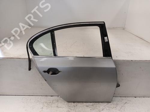 Right rear door BMW 5 (E60) 530 d | BP19021390C5 