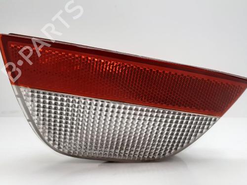 Baklys FORD FOCUS II (DA_, HCP, DP) [2004-2013]  12768385